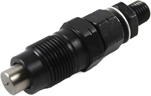 4Pcs Diesel Fuel Injectors compatible for D1105 D1005 V1505 V1305 D905 16032-53000 16032-53902 1G065-53000 16261-53000 16032-53900 in Kuwait
