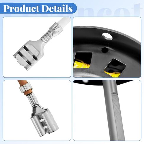 6757B311 1/4 HP 115V 1625RPM 2 Speed RV Air Conditioner Motor,RV Ac Fan Motor Replacement for Coleman 6757B311 for AO Smith ORV4538 for Century 322P708 42 Frame in Kuwait