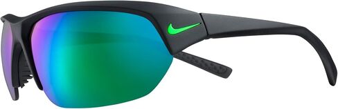 Nike Unisex-Adult Skylon Ace in Kuwait