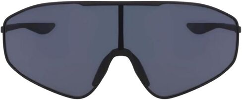 Nike NIKE ECHO SHIELD 2 IF0986X BLACK / GREY 66/10/140 unisex Sunglasses in Kuwait