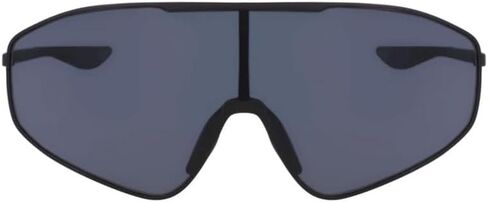 Nike NIKE ECHO SHIELD 2 IF0986X BLACK / GREY 66/10/140 unisex Sunglasses in Kuwait