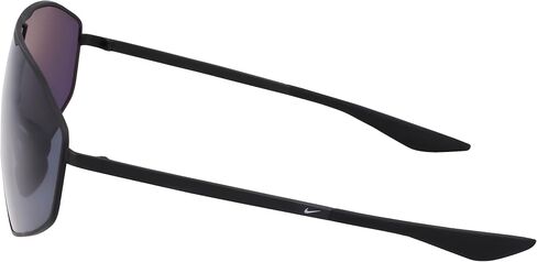 Nike NIKE ECHO SHIELD 2 IF0986X BLACK / GREY 66/10/140 unisex Sunglasses in Kuwait