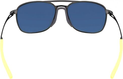 NIKE Sunglasses ACE DRIVER P EV 24010 907 Satin Gunmetal/Polar Green in Kuwait