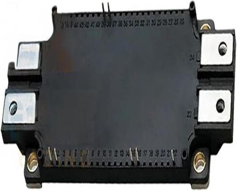 CM200DX-24S CM300DX-24S CM300DX-24T CM450DX-24S CM450DX-24T CM450DX-24T1 CM600DX-24T CM800DX-24T1 Power Module(CM450DX-24T) in Kuwait