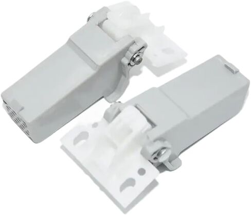 ADF Hinge 2PCS FL3-2453 FL3-1430-000 FC9-1527 FC9-1528 FC0-5652 Compatible with IL D1120 D1320 D1380 D1520 IR1430 1435 C250 C350 C351 in Kuwait