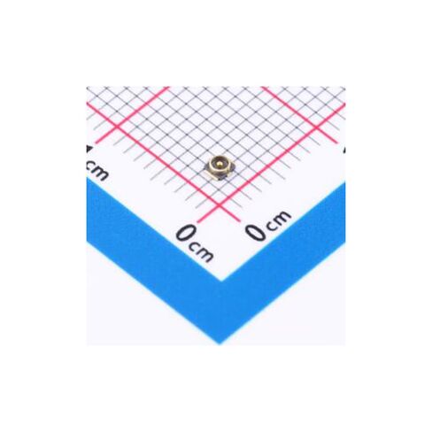 (10pieces) RF1-4D SMD,2x2mm in Kuwait