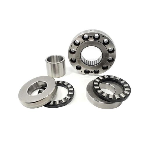 تحمل 30100 3590 40100 40115 50115-2Z-2RS-PE(ZKLF40115-2RS) in Saudi Arabia