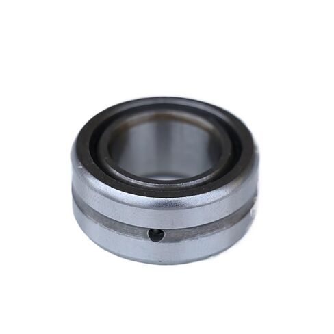 NA4926 130 * 180 * 50mm Needle Roller Bearing with Inner Ring in Kuwait