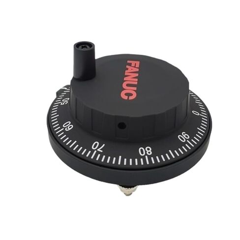 1PCS Pulse Manual Pulse Generator Handwheel A860-0203-T001 in Kuwait