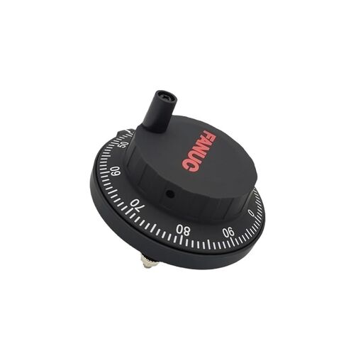 1PCS Pulse Manual Pulse Generator Handwheel A860-0203-T001 in Kuwait