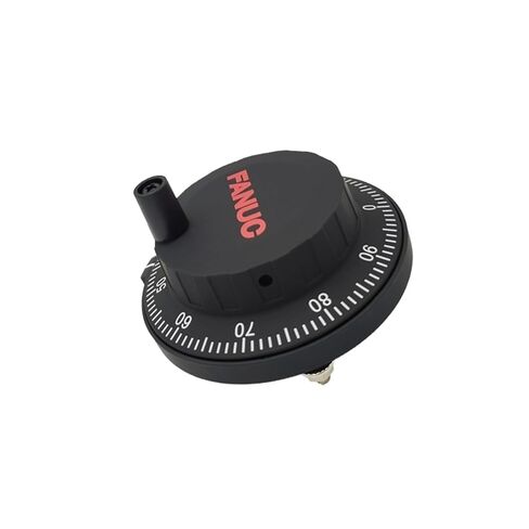 1PCS Pulse Manual Pulse Generator Handwheel A860-0203-T001 in Kuwait