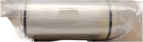 عنصر الفلتر SFD-EL200، SFD200-C08/C10/C12 in Kuwait