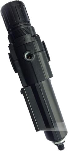 B72G-2AK-AE3-RMN صمام تخفيض ضغط المرشح 3GK-AE1-RMG(B72G-3GK-AE1-RMG) in Kuwait