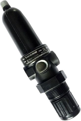 B07-205-A3MG Filter Pressure Reducing Valve A3MA/A1MA/A1MG/M1MG(B07-205-A1MA) in Kuwait