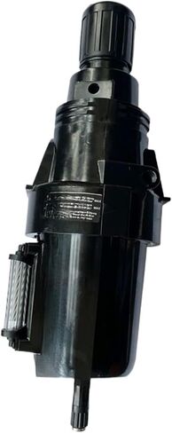B68G-NK-AU3-RLN Filter Pressure Regulating Valve in Kuwait