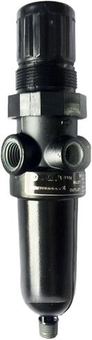 B07-205-M1MG Filter Pressure Reducing Valve in Kuwait