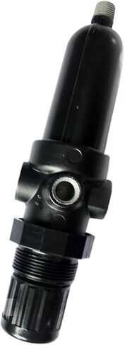 B07-205-M1MG صمام تخفيض ضغط المرشح in Kuwait