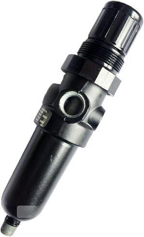B07-205-M1MG صمام تخفيض ضغط المرشح in Kuwait