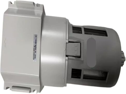 صمام تنظيم ضغط فلتر الصمام F6000-20-W in Kuwait