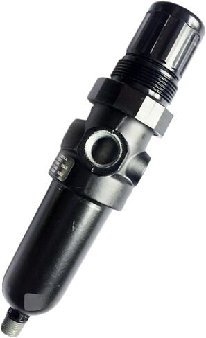 B07-233-A3KG Filter Pressure Regulating Valve in Kuwait
