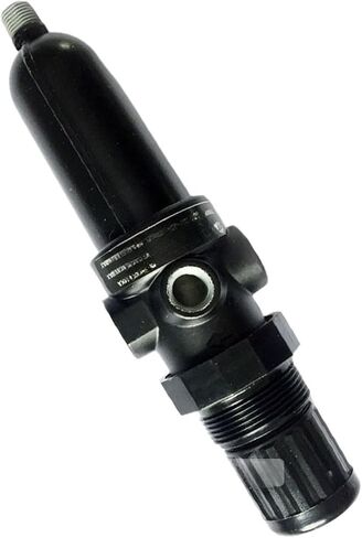 B07-233-A3KG Filter Pressure Regulating Valve in Kuwait