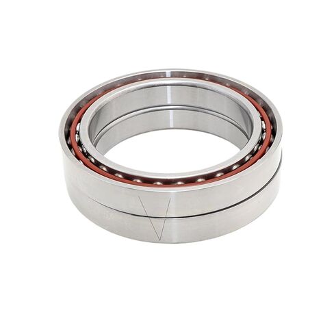 1pcs 71824A5 120X150X16 71824AC 7824AC Thin-Walled Angular Contact Bearings Spindle in Kuwait