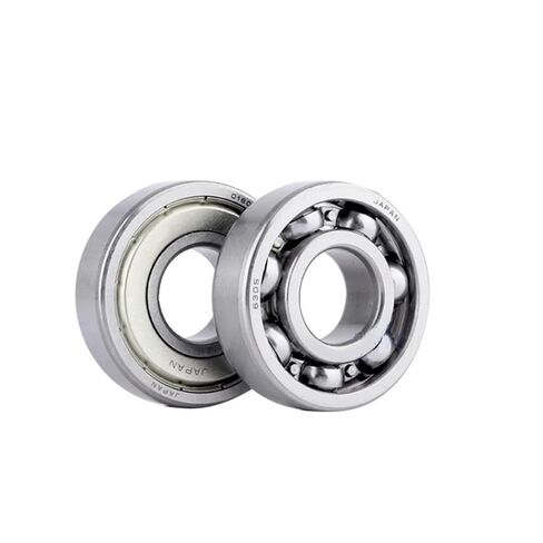 Deep Groove Ball Bearing 6313 6314 6315 6316 6317 6318 6319 6320 6321 6322 6324 6326 6328 6330 2RS(6318 90x190x43) in Kuwait