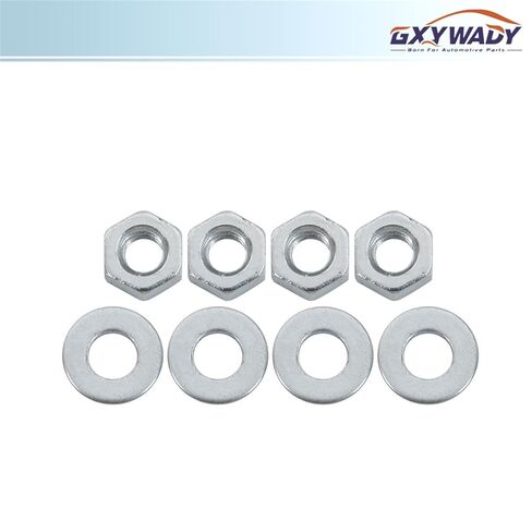 استبدال محرك مروحة GXYWADY 208-230 فولت لـ 5KCP29ECA033S B13400-252 in Kuwait