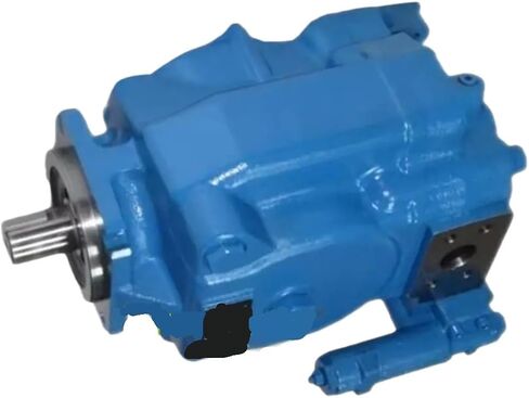 Hydraulic Piston Pump PVH131R13AF30A250000002001AB010A in Kuwait