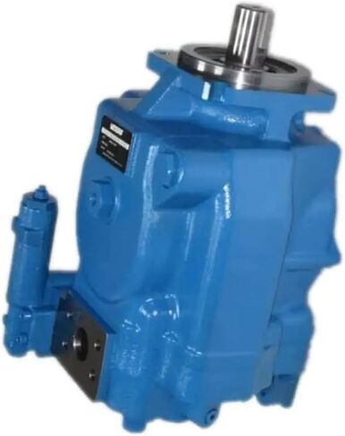 Hydraulic Piston Pump PVH131R13AF30A250000002001AB010A in Kuwait