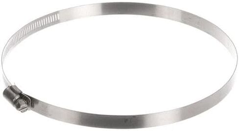 لـ M116 لـ سلفاجور لـ CLAMP SALM116 in Kuwait