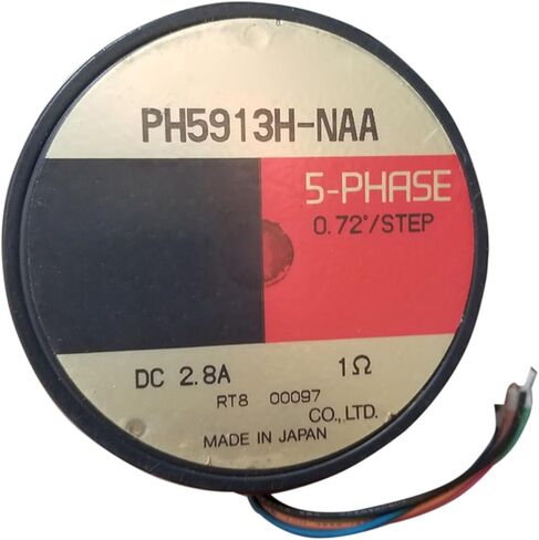 PH5913H-NAA جديد ومختوم في صندوق PH5913HNAA in Kuwait