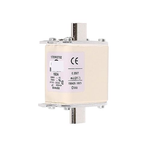170M3708 170M3709 170M3710 Fuse Base Core(170M3710) in Kuwait