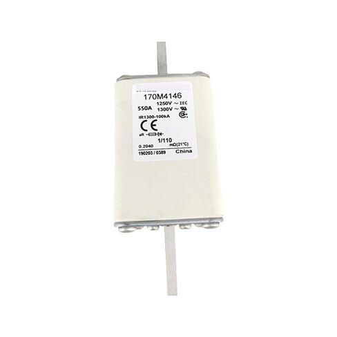170M5538 170M5539 170M5540 فيوز قاعدة الأساسية (170M5538) in Kuwait