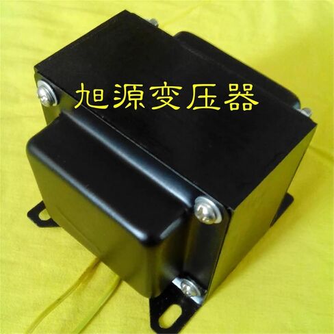 Transformer Amplifier Transformer (76X50) Foot 10H -250ma inductance Choke Coil Choke Coil in Kuwait