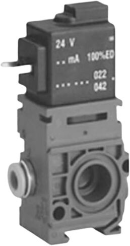 5792600220,5790600220,5791500220,5790069750 Air Valve Cylinder Sensor Filter(5791500220) in Kuwait