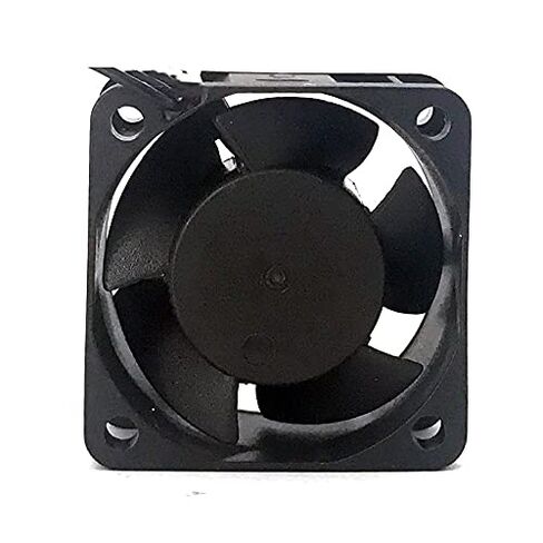 AD0412MB-C50 12V Fan 12V 0.08A 4020 3-Wire Power Supply مروحة تبريد in Kuwait