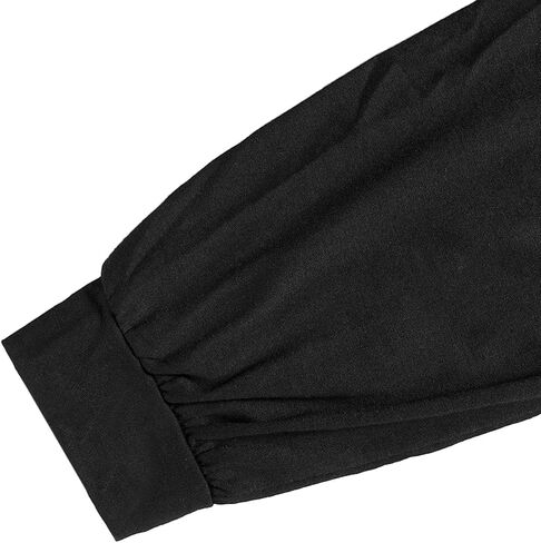 Women Joggers Sweatpants with Pockets Lounge Fashion Pants in Kuwait