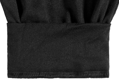 Women Joggers Sweatpants with Pockets Lounge Fashion Pants in Kuwait