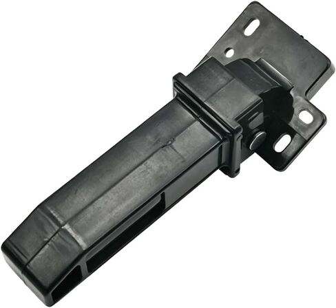 303LJ02030 303LJ02040 مفصل وحدة تغذية المستندات التلقائية لـ FS 1028 1128 1030 1035 | 1130 1135 3040 3140 3540 3640 MFP M2030 M2035 M2530 M2535 in Kuwait