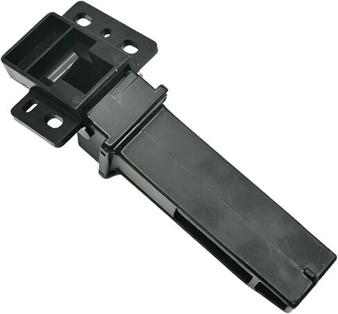 303LJ02030 303LJ02040 مفصل وحدة تغذية المستندات التلقائية لـ FS 1028 1128 1030 1035 | 1130 1135 3040 3140 3540 3640 MFP M2030 M2035 M2530 M2535 in Kuwait