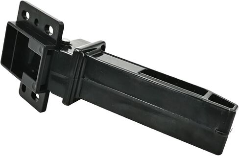 303LJ02030 303LJ02040 مفصل وحدة تغذية المستندات التلقائية لـ FS 1028 1128 1030 1035 | 1130 1135 3040 3140 3540 3640 MFP M2030 M2035 M2530 M2535 in Kuwait