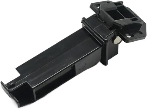 10X Hinge Up Low Replacement Compatible with M2040 M2135 M2540 M2635 M2640 M2735 P2040 P2235 M5521 M5526 P5021 302S018610 302S018620 in Kuwait