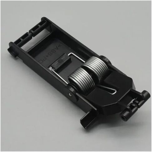 10X CE841-60119 CE847-60110 ADF المفصلي صالح لل HP M1130 M1132 M1136 M1212 M1213 M1214 M1216 M1217 M1218 M125 M126 M127 M128 in Kuwait