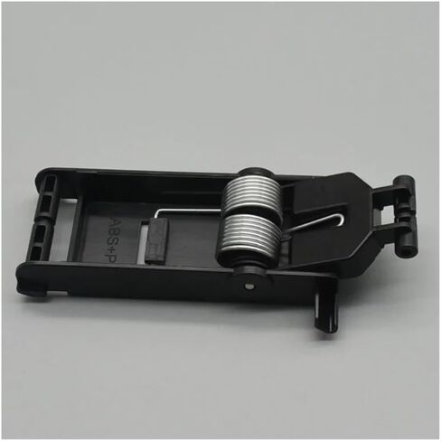 10X CE841-60119 CE847-60110 ADF المفصلي صالح لل HP M1130 M1132 M1136 M1212 M1213 M1214 M1216 M1217 M1218 M125 M126 M127 M128 in Kuwait