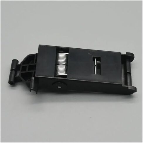 10X CE841-60119 CE847-60110 ADF المفصلي صالح لل HP M1130 M1132 M1136 M1212 M1213 M1214 M1216 M1217 M1218 M125 M126 M127 M128 in Kuwait