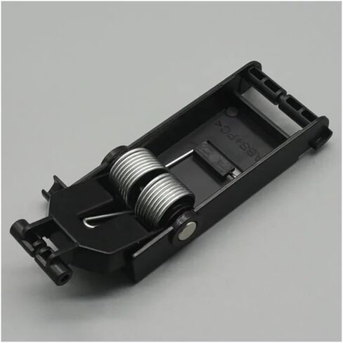 10X CE841-60119 CE847-60110 ADF المفصلي صالح لل HP M1130 M1132 M1136 M1212 M1213 M1214 M1216 M1217 M1218 M125 M126 M127 M128 in Kuwait