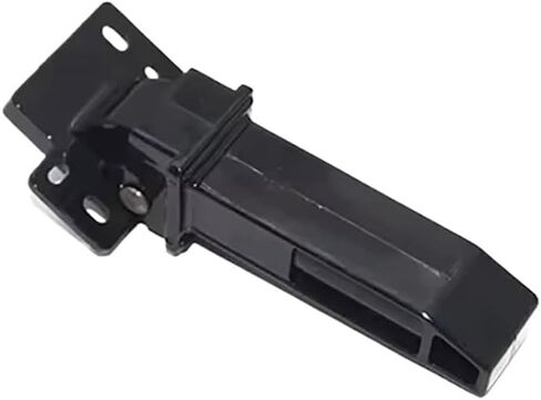 استبدال المفصلي ADF 2X 303LJ02030 303LJ02040 متوافق مع FS 1028 1128 1030 1035 1130 1135 3040 3140 3540 3640 MFP M2030 M2035 M2530 M2535 in Kuwait