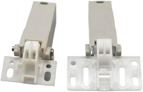 مجموعة مفصلات ADF متوافقة مع IR 1430 1435 C1225 C1325 C1335 ADV C250 C350 C351 MF810 MF820 MF830 in Kuwait