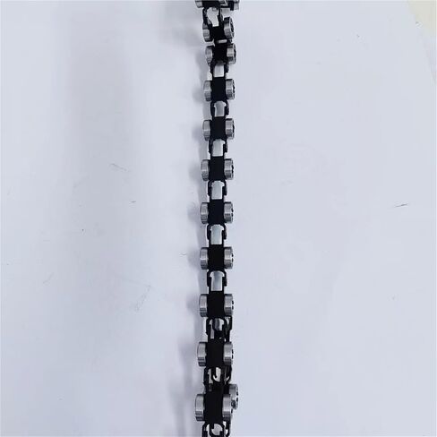 قطع غيار المصعد Newel Lift 25 بكرات الأسطوانة: القطر 22 مم السُمك 7 مم الملعب 42 مم in Kuwait